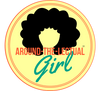 Around-the-Lectual Girl Brand