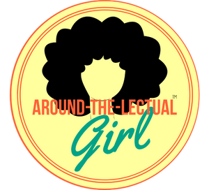 Around-the-Lectual Girl Brand